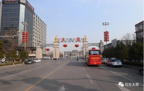 微信截图_20221014094206