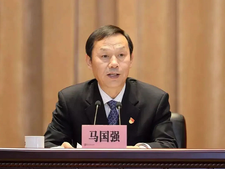 微信截图_20221014094724