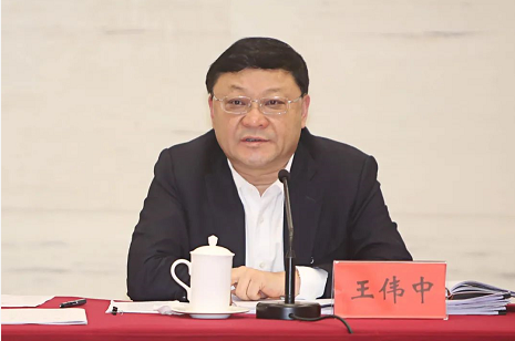 微信截图_20221014094736