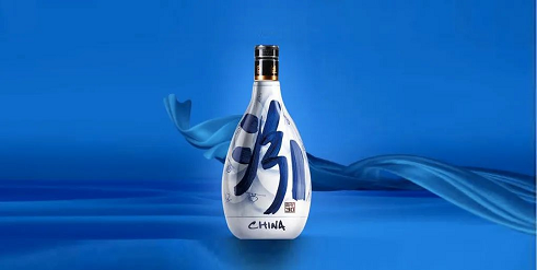 微信截图_20221014095422