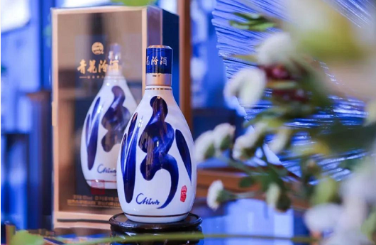 微信截图_20221014095435