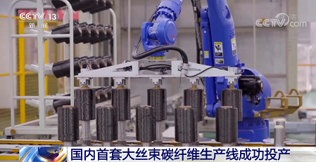 微信截图_20221014095710