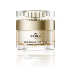 微信截图_20221014153157