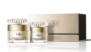 微信截图_20221014153209