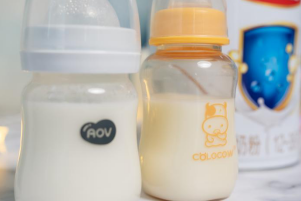 微信截图_20221014160137