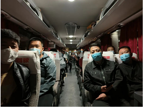 微信截图_20221014161703