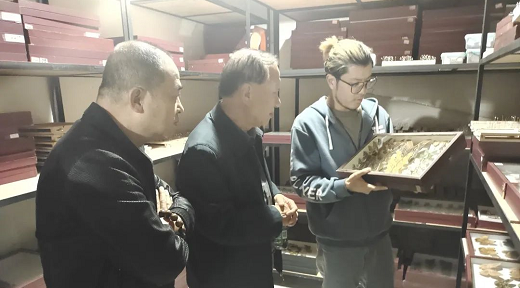 微信截图_20221014164703