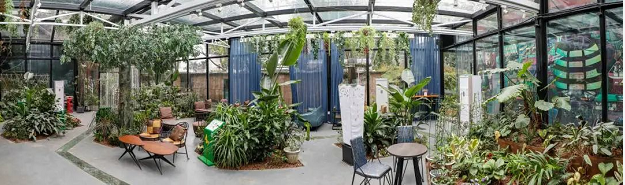 微信截图_20221014164724