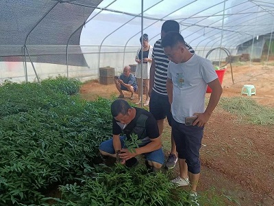 微信图片_20221014171858