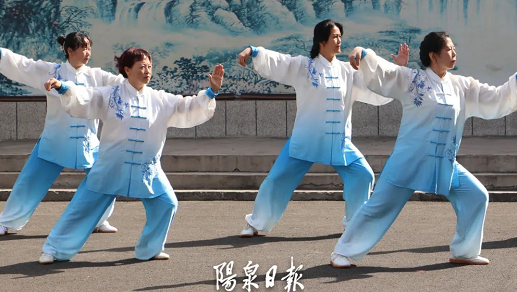 微信截图_20221016153005