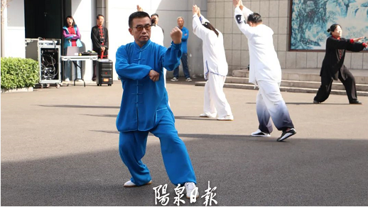 微信截图_20221016153013