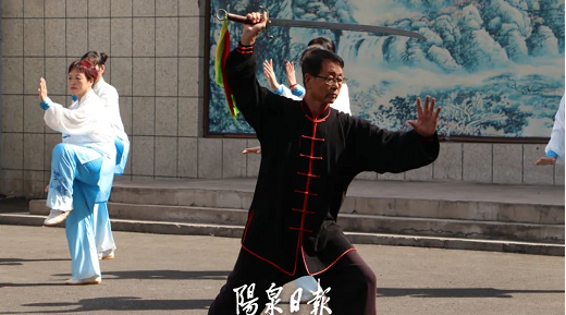 微信截图_20221016153019