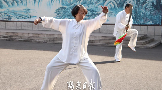 微信截图_20221016153026