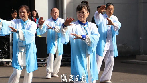 微信截图_20221016153033