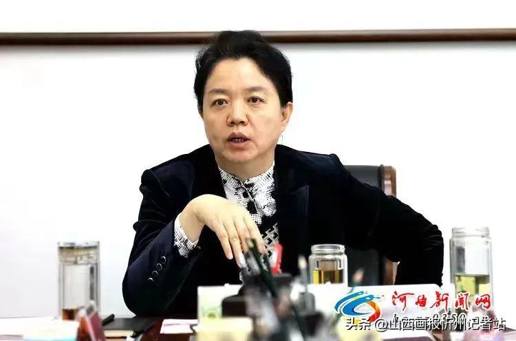 微信图片_20221016155456