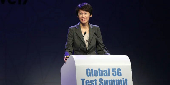 微信截图_20221017102234