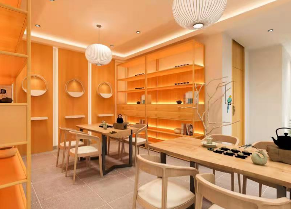 微信截图_20221017102339