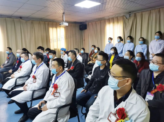 微信截图_20221017110908