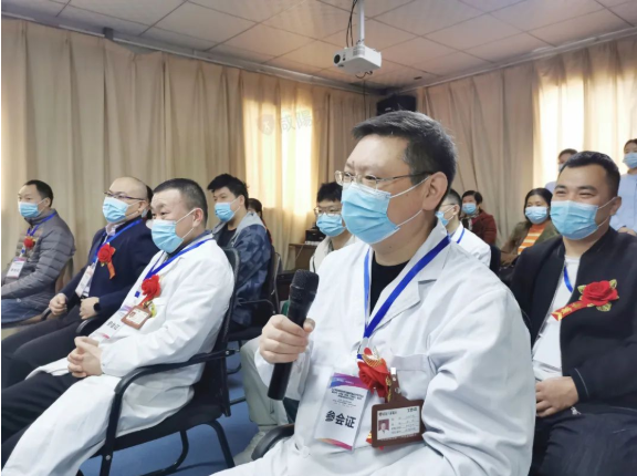 微信截图_20221017110916