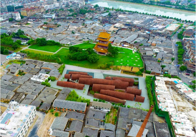 微信截图_20221017111200