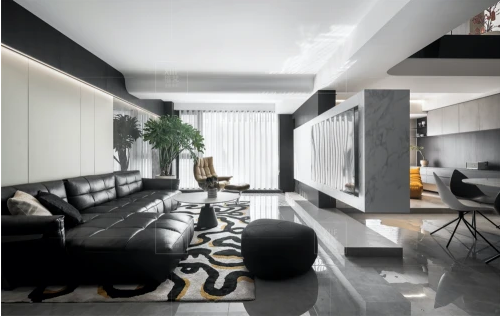 微信截图_20221017111320