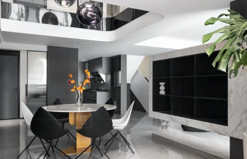 微信截图_20221017111326