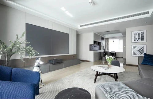 微信截图_20221017111333