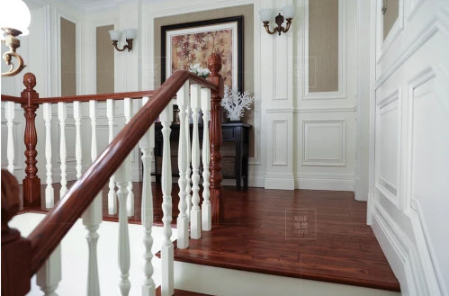 微信截图_20221017111339