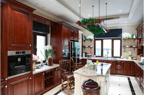 微信截图_20221017111346