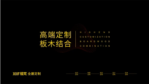 微信截图_20221017111353