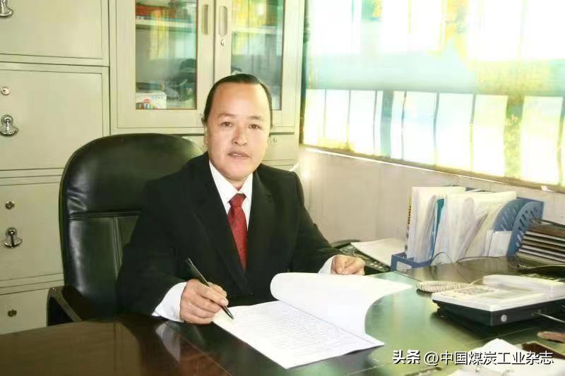 微信图片_20221017111604