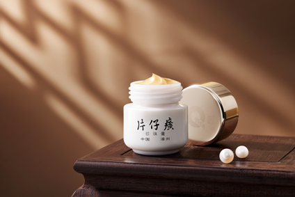 微信截图_20221017155527