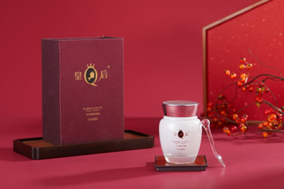 微信截图_20221017155536