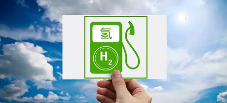 微信截图_20221018093145