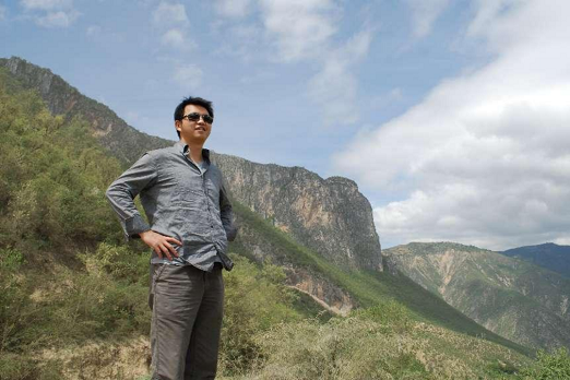 微信截图_20221018093824