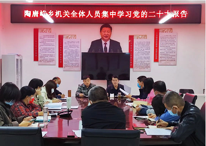 微信截图_20221018094513