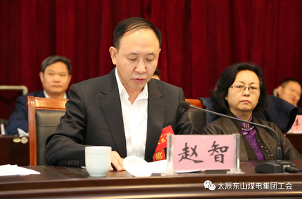 微信截图_20221018095216