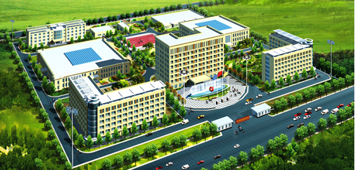 微信截图_20221018095225