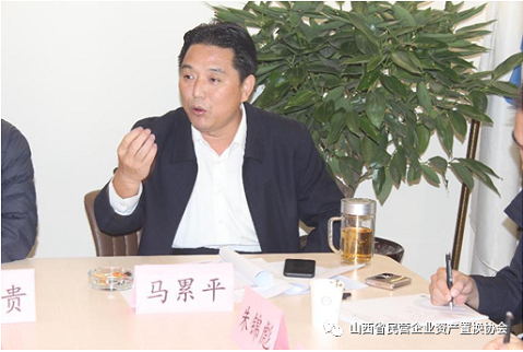 微信截图_20221018100403