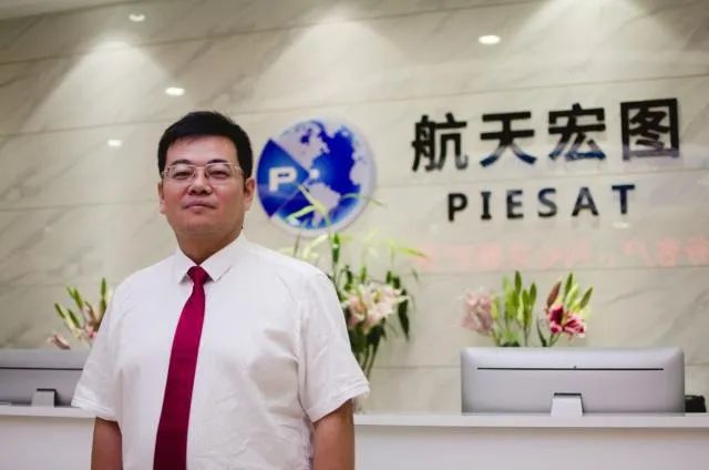 微信图片_20221018110323