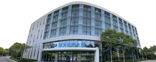 微信图片_20221018110329