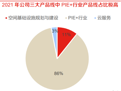 微信图片_20221018110336
