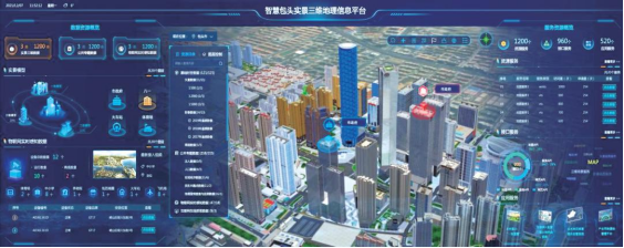 微信图片_20221018110343