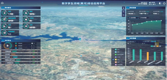 微信图片_20221018110534