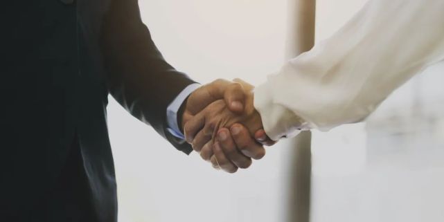 微信图片_20221018120131