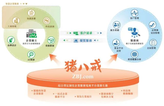 微信图片_20221018120140