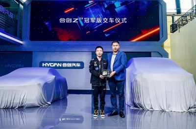 微信图片_20221018143100