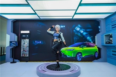 微信图片_20221018143105