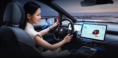 微信图片_20221018143108