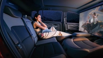 微信图片_20221018143110